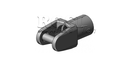 BRAT DE ÎNCHIDERE PENTRU BASCULATOR