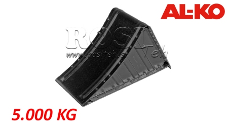 WEDGE METALIC AL-KO 5,000 KG