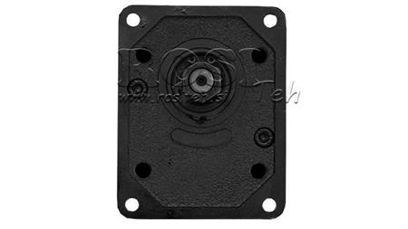 POMPĂ HIDRAULICĂ 20C25X067 FRONTAL GR.2 25 CC DREAPTA