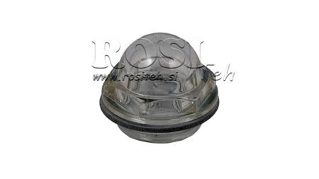 INDICATOR NIVEL ULEI 1/2