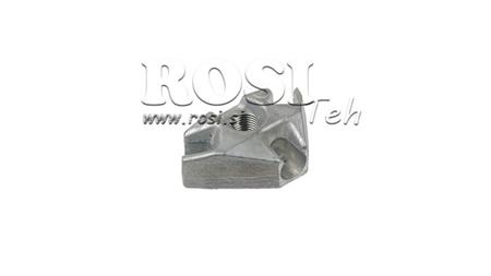 HEART FOR JOYSTICK NIMCO