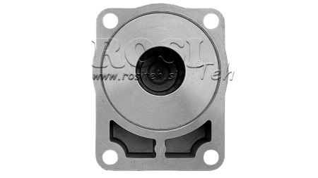 FLANȘĂ RULMENT PENTRU GRUPUL DE POMPE 1