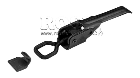 ZAPIRALO STRANICE TIP OCCHIO