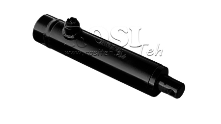 CILINDRU DE FRÂNĂ CU ARC INTERIOR 95MM