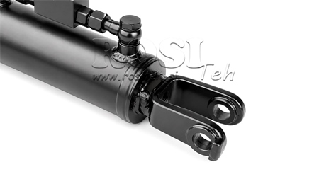TIRANT LATERAL HIDRAULIC - CASE-IH 80/40MIN.520 TIP (1) Φ 26/22