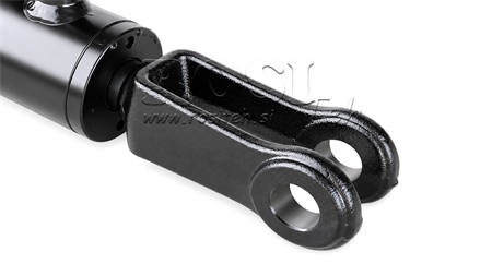 TIRANT LATERAL HIDRAULIC - CARRARO ANTONIO 60/30MIN.440 TIP (1) Φ 24/24