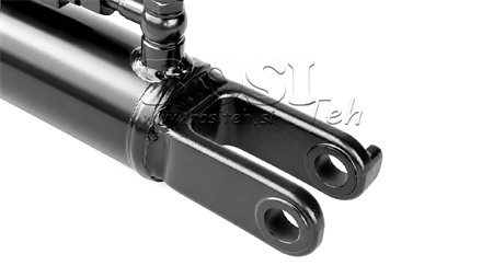 TIRANT LATERAL HIDRAULIC - FIAT - NEW HOLLAND 70/35MIN.430 TIP (1) Φ 26/22