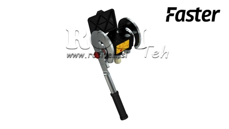 CUPLĂ MULTI-FASTER 6CĂI BSP 1/2 PARTE FIXĂ