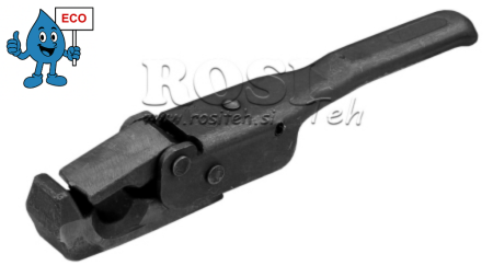 TIP DE ÎNCHIDERE LATERAL PIANTONE FEMEIE ECO