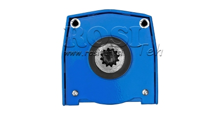 MOTOR ELECTRIC 12V PENTRU TROLIU ELECTRIC RS-3500