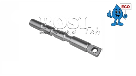 SERTAR D1 PENTRU MOTOR HIDRAULIC PENTRU DISTRIBUITOR MANUAL R80 ECO