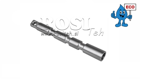 SERTAR D1 PENTRU MOTOR HIDRAULIC PENTRU DISTRIBUITOR MANUAL R80 ECO