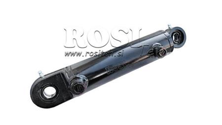 CILINDRU DE DIRECȚIE SAME DELFINO 4R