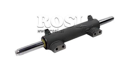 HYDRAULIC STEERING CYLINDER MF 3429989M91