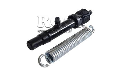 CILINDRU HIDRAULIC PENTRU DESCHIDEREA FLAPULUI 30/18-70