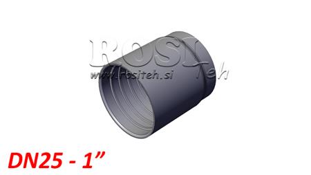 OBIECT PENTRU FURTUN DN25 (1) 2K