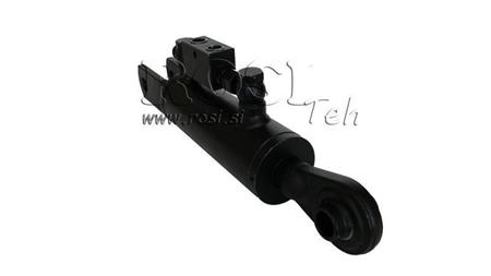 HIDRAVLIČNA DVIŽNA POTEZNICA - JOHN DEERE 90/45min.860 tip (2) fi 32/26