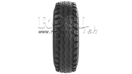 15.0/55-17 PNEUMATIC AW909 14PL