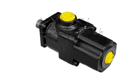 HIDRAVLIČNA BATNA ČRPALKA -42cc - 350 bar