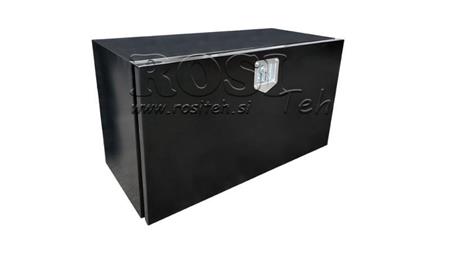 CUTIE METALICĂ PENTRU CAMION