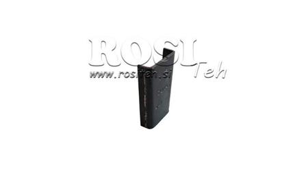 SUPORT PENTRU MÂNERUL DE TRACȚIUNE PENTRU ÎNCĂRCĂTOR