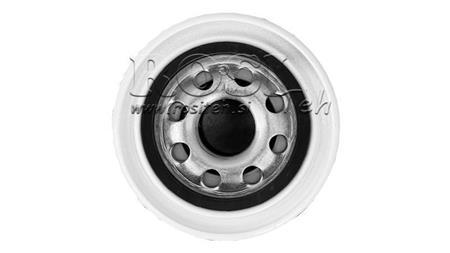 INSERT PENTRU FILTRU DE SUCȚIE 3/4 - 25U SCURT