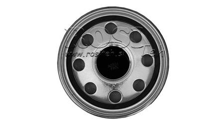 INSERT PENTRU FILTRU DE SUCȚIE 1 1/4 -25U SCURT