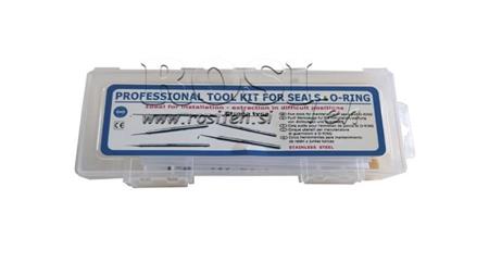 UNELTA PENTRU ÎNLOCUIREA SIGILIULUI