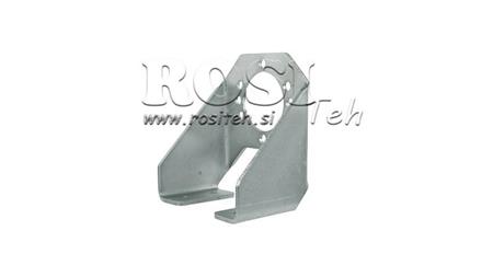 BRAT DE UNGHI PENTRU HIDROMOTOR MP MR MS