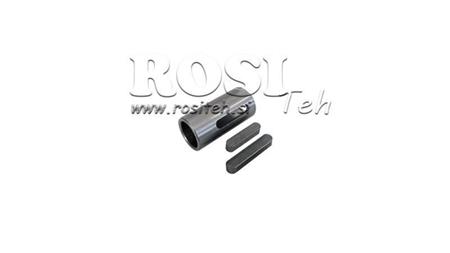 REDUCȚIE PENTRU AX 19/24mm