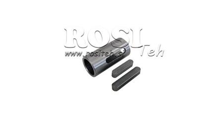 REDUCȚIE PENTRU AX 28/38mm