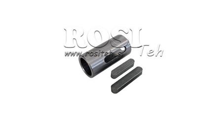 REDUCȚIE PENTRU AX 38/42mm