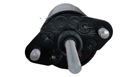 CILINDRU DE FRÂNĂ COMBINAT HIDRAULIC RVBR D=35 mm 306636/35B