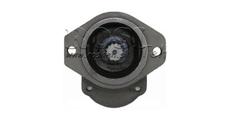 POMPĂ HIDRAULICĂ TRACTOR - OEM 3552261M93 - original LANDINI LEGEND - LANDPOWER