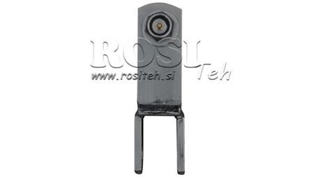 BRACKET PENTRU ROTATOR HIDRAULIC