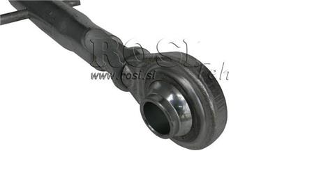 traktorska navojna poteznica kategorija 2 M30x3-850/1070