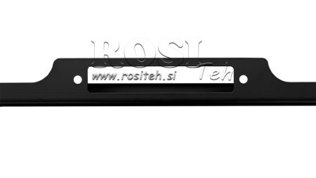 MONTAGEPLATTE FÜR ELEKTRISCHE SEILWINDE RS-12000