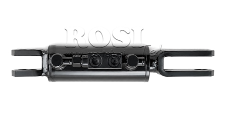 TIRANT LATERAL HIDRAULIC - FIAT - NEW HOLLAND 60/30MIN.390 TIP (1) Φ 25/19