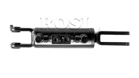 TIRANT LATERAL HIDRAULIC - FIAT - NEW HOLLAND 60/30MIN.420 TIP (1) Φ 22/22