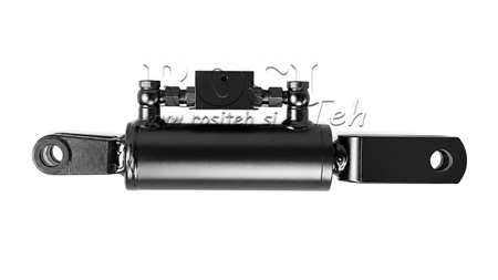 TIRANT LATERAL HIDRAULIC - FIAT - NEW HOLLAND 60/30MIN.420 TIP (1) Φ 22/22