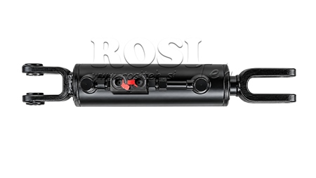 TIRANT LATERAL HIDRAULIC - FIAT - NEW HOLLAND 70/35MIN.480 TIP (1) Φ 22/22