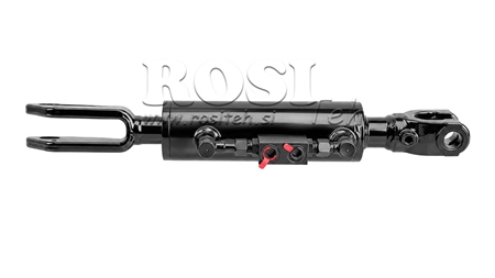 TIRANT LATERAL HIDRAULIC - CASE-IH 90/40MIN.570 TIP (1) Φ 26/25