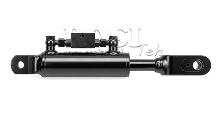 TIRANT LATERAL HIDRAULIC - FIAT - NEW HOLLAND 60/30MIN.470 TIP (1) Φ 26/19