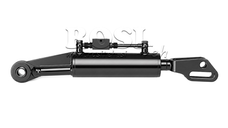TIRANT LATERAL HIDRAULIC - FIAT - NEW HOLLAND 80/40MIN.720 TIP (2) Φ 25/25