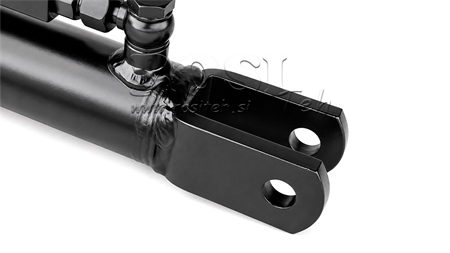 TIRANT LATERAL HIDRAULIC - FIAT - NEW HOLLAND 50/30MIN.380 TIP (1) Φ 18/19