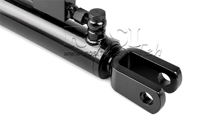 TIRANT LATERAL HIDRAULIC - FIAT - NEW HOLLAND 50/30MIN.480 TIP (1) Φ 22/22