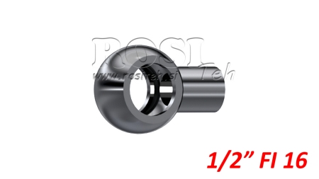 ÎMBINARE HIDRAULICĂ NZ