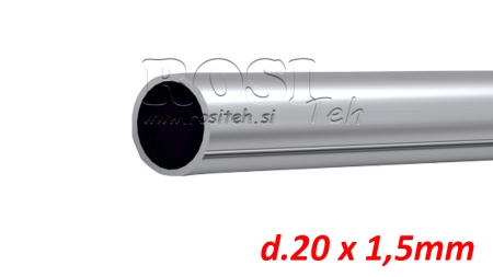 HYDRAULISK FORBINDELSE FITTING NZ