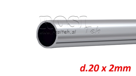 FITTING DE CONEXIUNE HIDRAULICĂ NZ