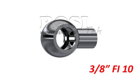 ÎMBINARE HIDRAULICĂ NZ